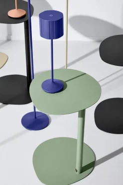 Musterring Beistelltisch JustB!