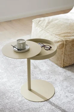 Musterring Beistelltisch JustB!