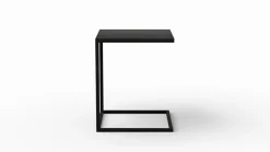 Online RAUM.FREUNDE Beistelltisch Kai Schwarz