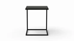 Online RAUM.FREUNDE Beistelltisch Kai Schwarz