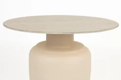 Zuiver Beistelltisch Karula