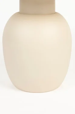 Zuiver Beistelltisch Karula