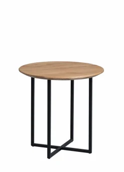 Beistelltisch Keno 1