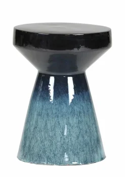 Gutmann Factory Beistelltisch Keramos