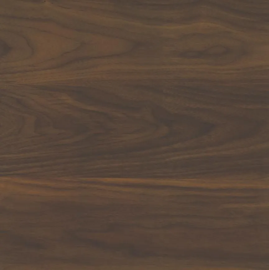 Sale Akante Beistelltisch Kingston Weiß