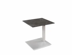 Vierhaus Beistelltisch 1428-KNE-EST