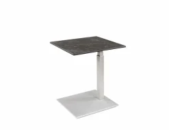 Vierhaus Beistelltisch 1428-KNE-EST