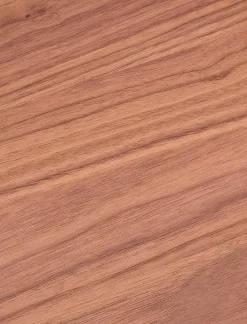 Kave Home Beistelltisch Litto