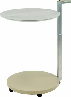 Online Bacher Beistelltisch Lorenzo Perla