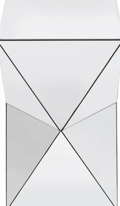 KARE DESIGN Beistelltisch Luxury 84157