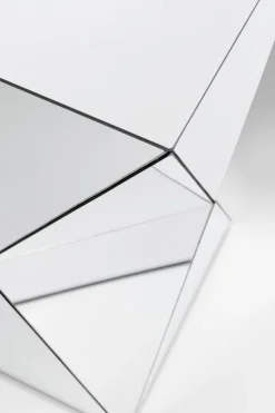 KARE DESIGN Beistelltisch Luxury 84157