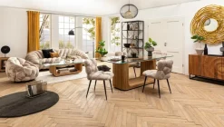 Beistelltisch Madison