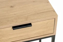 Online Haku Beistelltisch Malmö Eiche