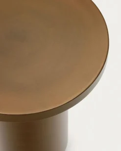 Kave Home Beistelltisch Malya