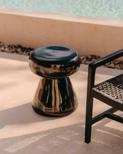 Kave Home Beistelltisch Manya