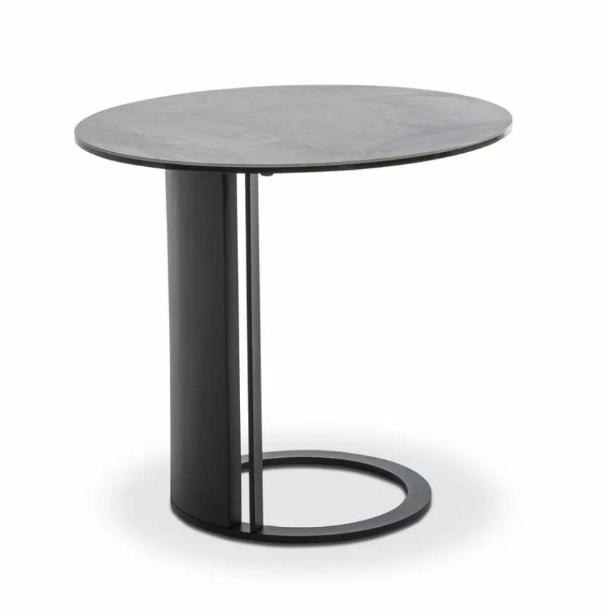 Arteca Beistelltisch Mateo