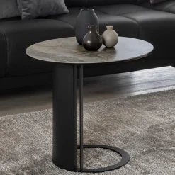 Arteca Beistelltisch Mateo