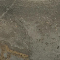 Arteca Beistelltisch Mateo