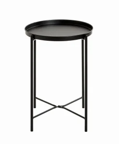 Haku Beistelltisch Meike