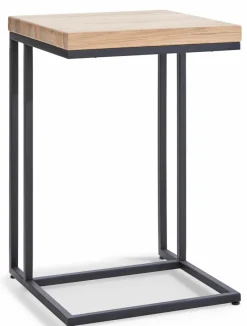 MAISON Beistelltisch Milwaukee