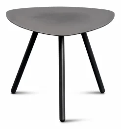 Outlet Beistelltisch Mira 1 Anthrazit