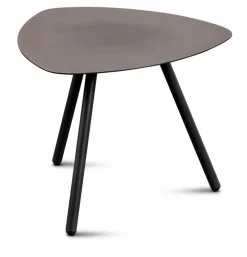 Outlet Beistelltisch Mira 1 Anthrazit