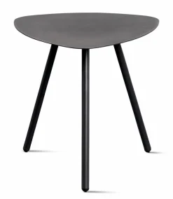 Beistelltisch Mira 2