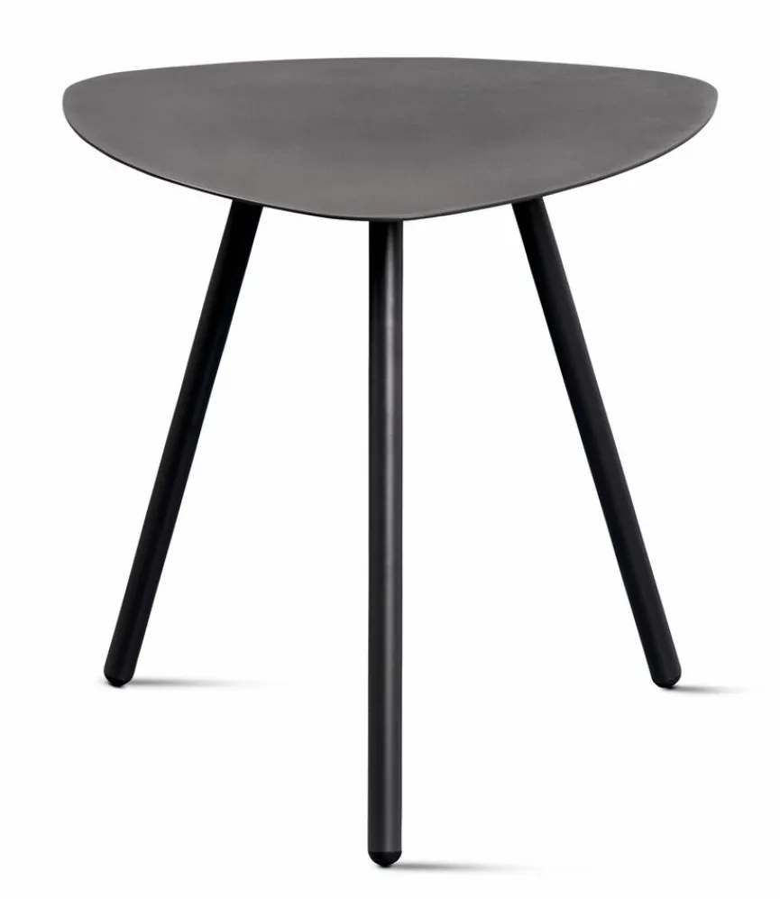 Beistelltisch Mira 2