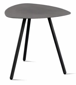 Beistelltisch Mira 2