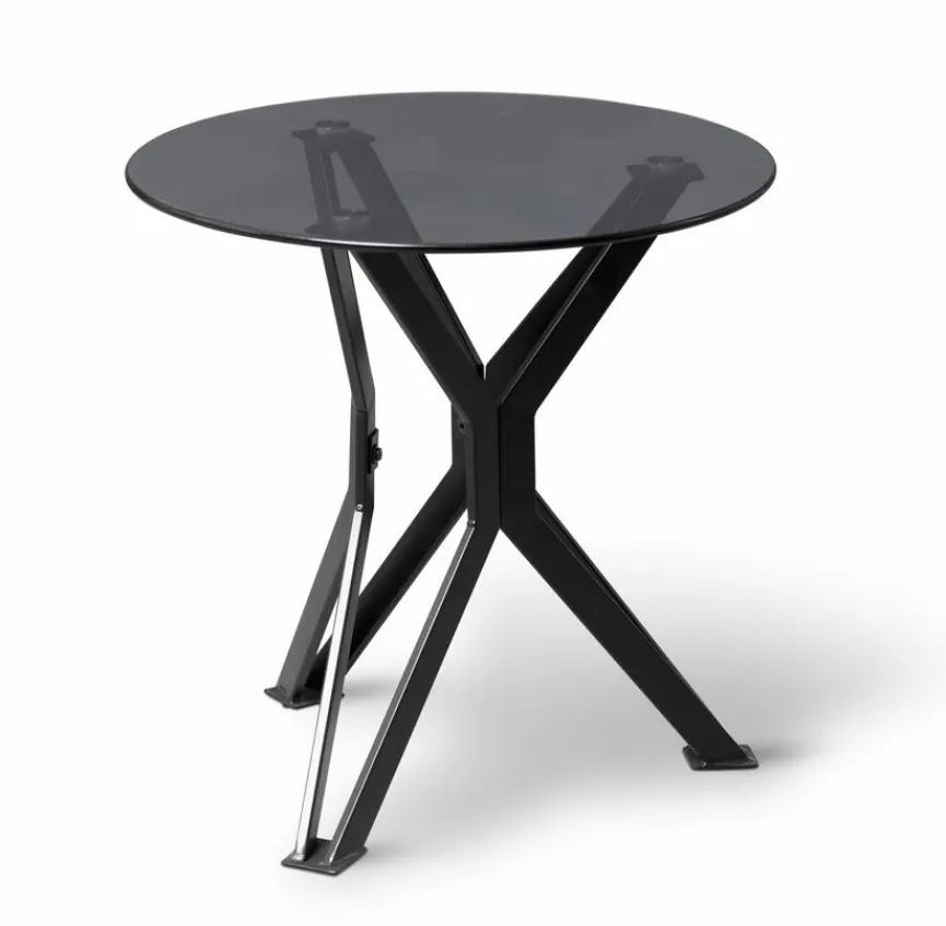 Beistelltisch Miri 1