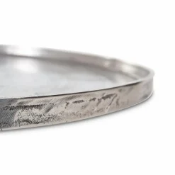 Discount Gutmann Factory Beistelltisch Mix & Match Alu