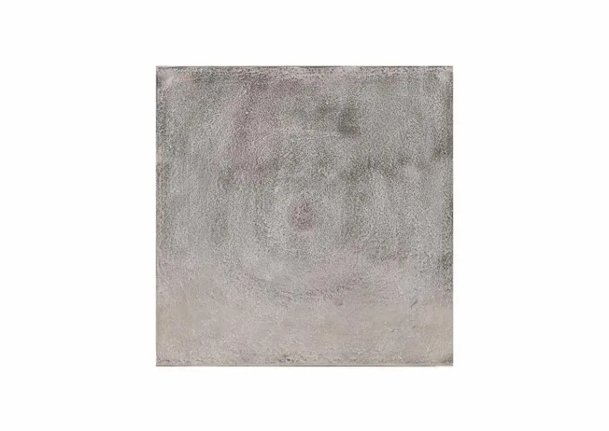 Hot Gutmann Factory Beistelltisch Mix & Match Silber