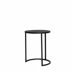 Best Arteca Beistelltisch Mix it Schwarz