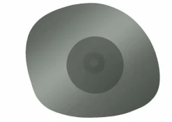 Gutmann Factory Beistelltisch Murphy