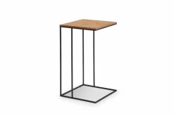 Musterring Beistelltisch Nela