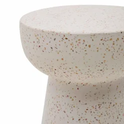 Kave Home Beistelltisch Pada