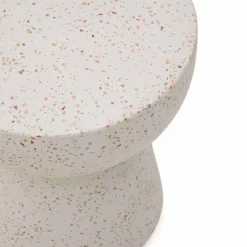 Kave Home Beistelltisch Pada