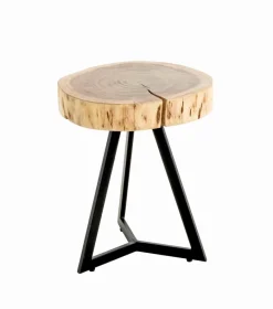 Haku Beistelltisch Patna