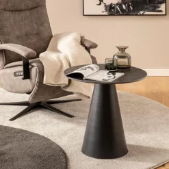 Arteca Beistelltisch Perth