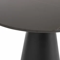 Arteca Beistelltisch Perth