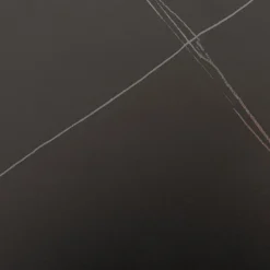 Arteca Beistelltisch Perth