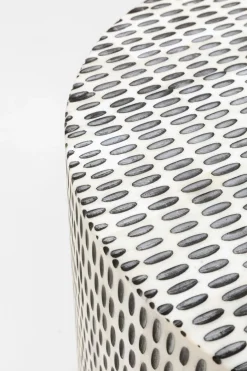 KARE DESIGN Beistelltisch Piano 70300