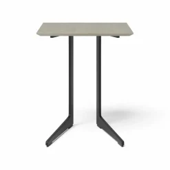 JOOP! Beistelltisch Pieces