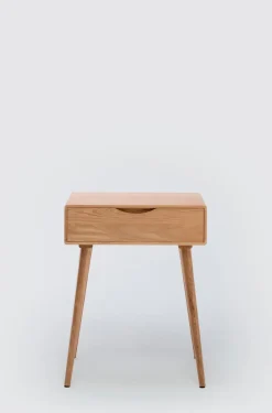 Beistelltisch Primera