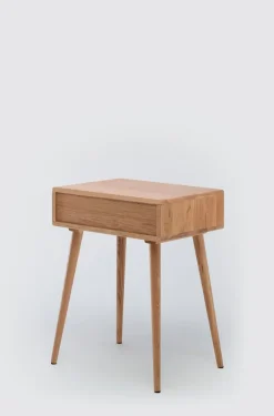 Beistelltisch Primera