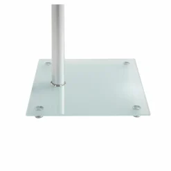 Haku Beistelltisch Quintanar