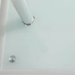 Haku Beistelltisch Quintanar