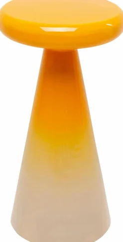 KARE DESIGN Beistelltisch Rici 70365