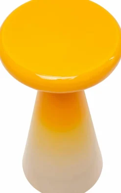 KARE DESIGN Beistelltisch Rici 70365