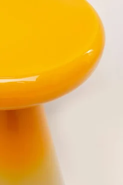 KARE DESIGN Beistelltisch Rici 70365